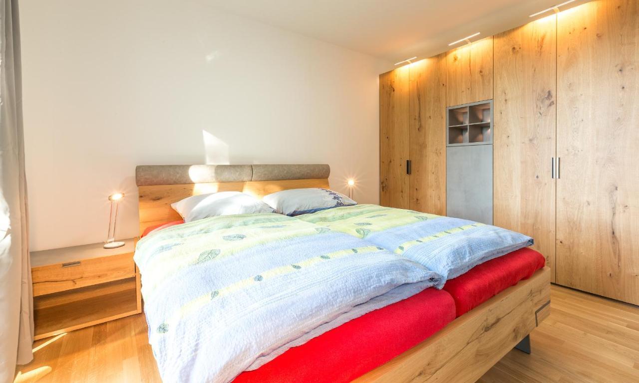Ski In Ski Out Apartment Fastenberg Top 2 By Aa Holiday Homes Schladming Esterno foto