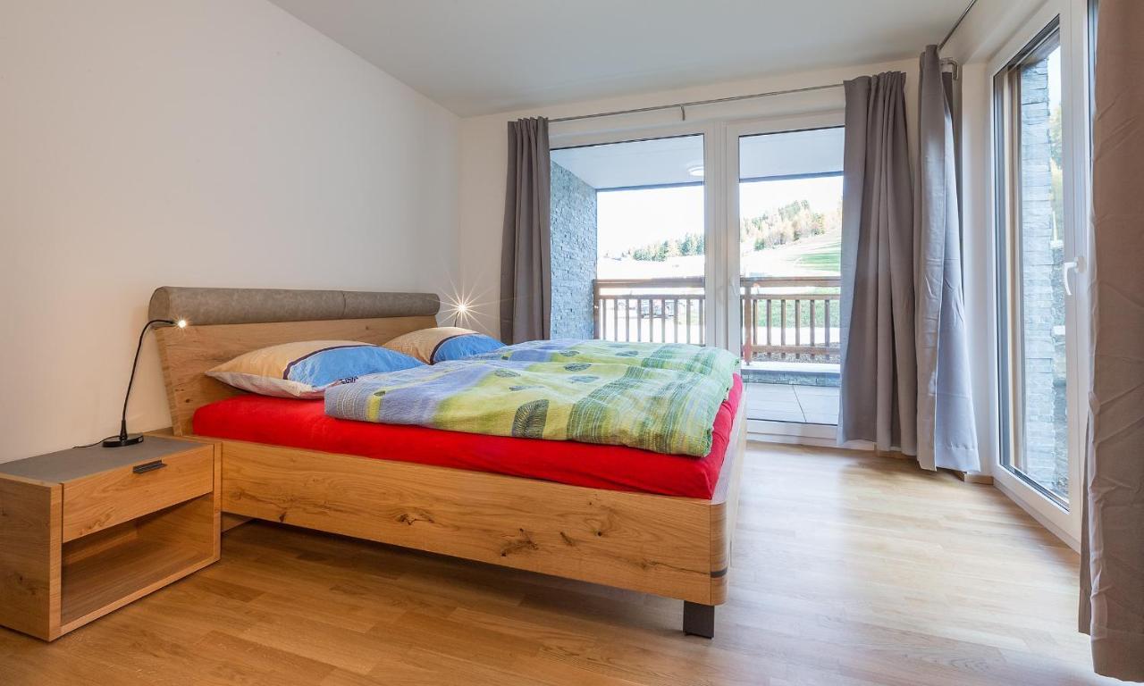 Ski In Ski Out Apartment Fastenberg Top 2 By Aa Holiday Homes Schladming Esterno foto